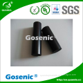 Rigid PVC Plastic Rod